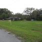 19510 Holly Ln, Lutz, FL 33548 ID:278054