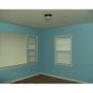 3587 Sardis Church Road, Buford, GA 30519 ID:2838497