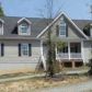 25 Enchanted Oak Dr, Fredericksburg, VA 22405 ID:3123013