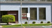1320 N Michigan Ave Saginaw, MI 48602