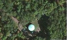 White St # D Helen, GA 30545