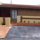 9450 SW 4 TE # 0, Miami, FL 33174 ID:866810