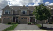 102 Millstone Dr Mountville, PA 17554