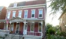 Columbia Mountville, PA 17554