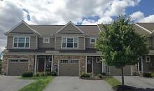 Millstone Mountville, PA 17554