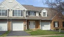 Huntington Mountville, PA 17554