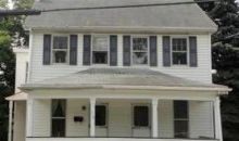 Main Mountville, PA 17554