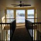 36094 Lakeshore Drive, Sterling, AK 99672 ID:1082145