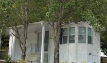 305 Yonah Street Helen, GA 30545