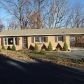 582 Hilltop Dr, Staunton, VA 24401 ID:3083972