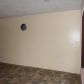 850 County Rd 39, Fremont, OH 43420 ID:1104552
