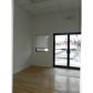 5825 Mulberry Street Sw, Austell, GA 30168 ID:3138636