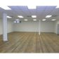 5825 Mulberry Street Sw, Austell, GA 30168 ID:3138637