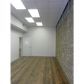 5825 Mulberry Street Sw, Austell, GA 30168 ID:3138639