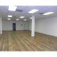 5825 Mulberry Street Sw, Austell, GA 30168 ID:3138642