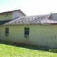 275 Herrington Bend NW, Calhoun, GA 30701 ID:347422