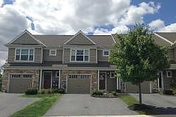 Millstone, Mountville, PA 17554