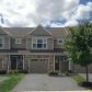 Millstone, Mountville, PA 17554 ID:989175