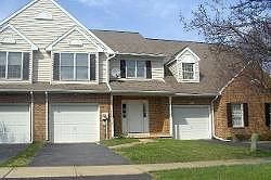 Huntington, Mountville, PA 17554