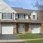 Huntington, Mountville, PA 17554 ID:989177
