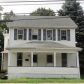Main, Mountville, PA 17554 ID:989178