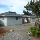 1517 Whitecap Lane, Oak Harbor, WA 98277 ID:1051532