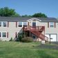 Roosevelt, State College, PA 16801 ID:1072329