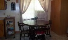 442 N Anderson142 LAW 113 Ravenden, AR 72459