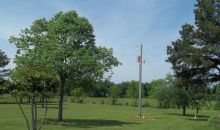 61 Wells Lane Ravenden, AR 72459