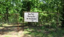 00 Bradford Ravenden, AR 72459