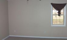 90 Oak Strawberry, AR 72469