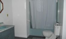 63 E Due Lane Ravenden, AR 72459