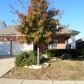 4609 Golden Yarrow, Keller, TX 76244 ID:2645900