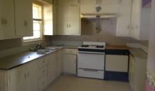 6360 Biggers-Reyno Rd. Reyno, AR 72462