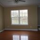 209 Southern Lake Dr, Elizabethtown, KY 42701 ID:2705878