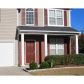 219 Copperbend Drive, Austell, GA 30168 ID:2855335