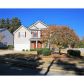 219 Copperbend Drive, Austell, GA 30168 ID:2855336