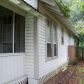 2712 White Ave, Jacksonville, FL 32207 ID:3356035