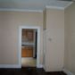 2712 White Ave, Jacksonville, FL 32207 ID:3356038