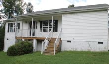 9470 Fredericksburg Tpk Woodford, VA 22580