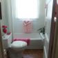 2305 60th Place, Valley, AL 36854 ID:1536602