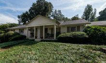 245 Beachland Drive Atlanta, GA 30342