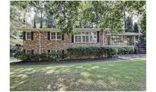 425 Windsor Parkway Atlanta, GA 30342