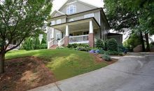 111 Spruell Springs Road Atlanta, GA 30342