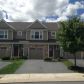 102 Millstone Dr, Mountville, PA 17554 ID:965082