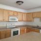 102 Millstone Dr, Mountville, PA 17554 ID:965083