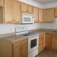 102 Millstone Dr, Mountville, PA 17554 ID:965084