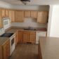 102 Millstone Dr, Mountville, PA 17554 ID:965085