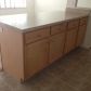 102 Millstone Dr, Mountville, PA 17554 ID:965086