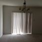 102 Millstone Dr, Mountville, PA 17554 ID:965087